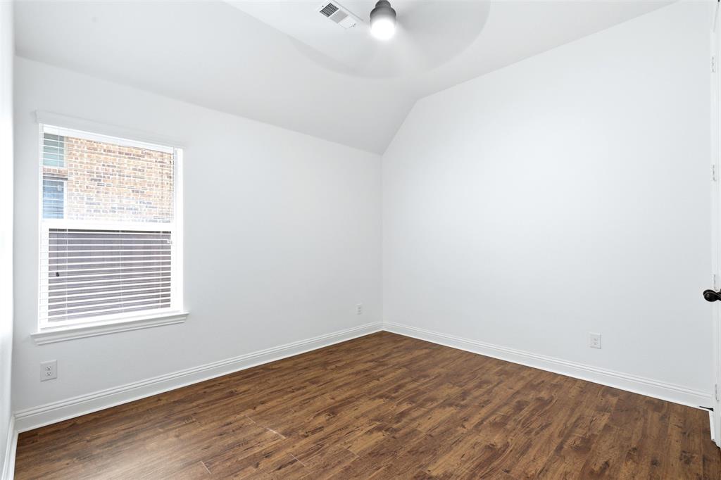 769 Sweet Iron Road Frisco, TX 75036 - Photo 13 of 23 Gallery Image 13