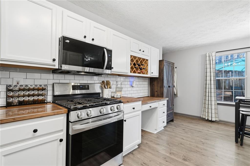 4974 Rockstone Way Acworth, GA 30101 - Photo 16 of 55