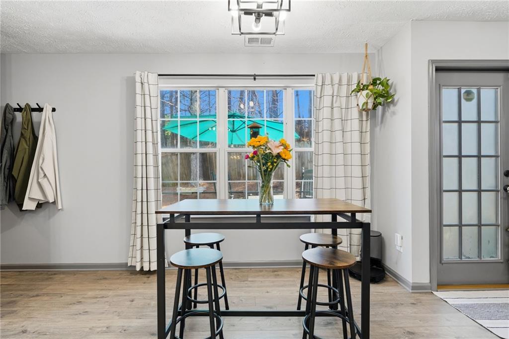 4974 Rockstone Way Acworth, GA 30101 - Photo 25 of 55