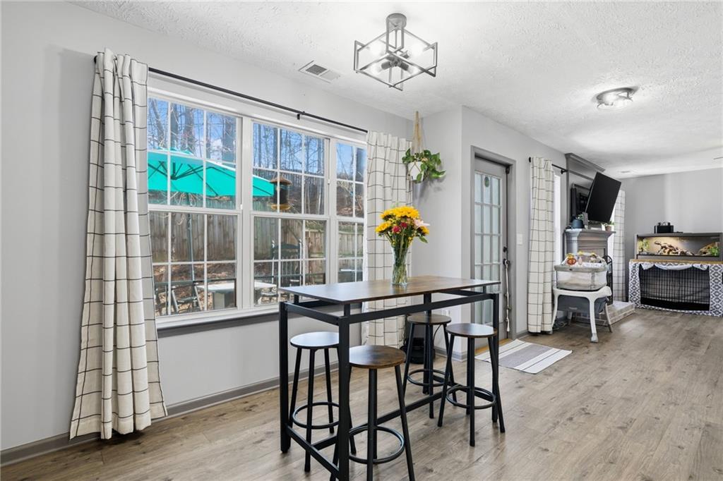 4974 Rockstone Way Acworth, GA 30101 - Photo 26 of 55