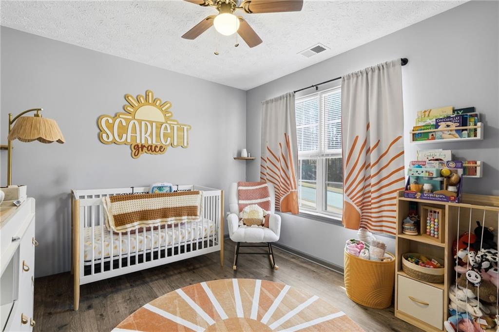 4974 Rockstone Way Acworth, GA 30101 - Photo 27 of 55