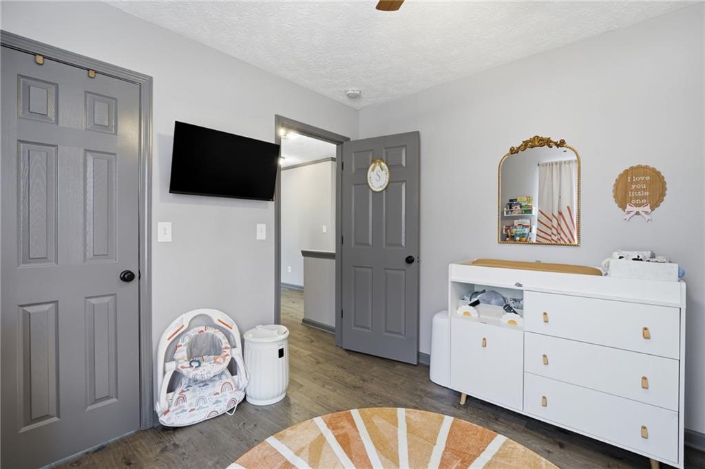 4974 Rockstone Way Acworth, GA 30101 - Photo 28 of 55