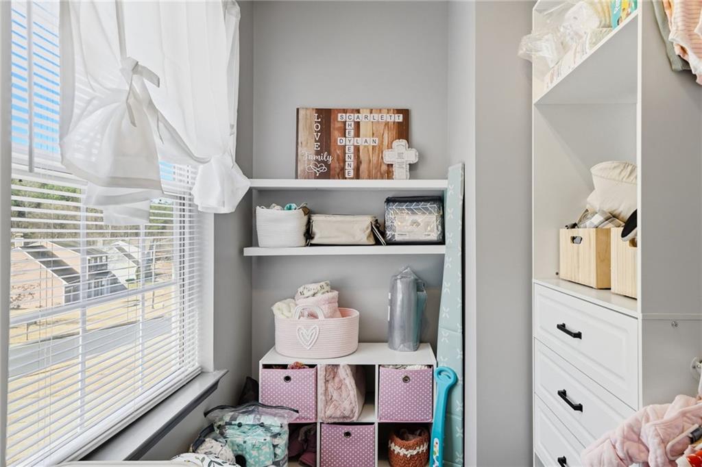 4974 Rockstone Way Acworth, GA 30101 - Photo 29 of 55