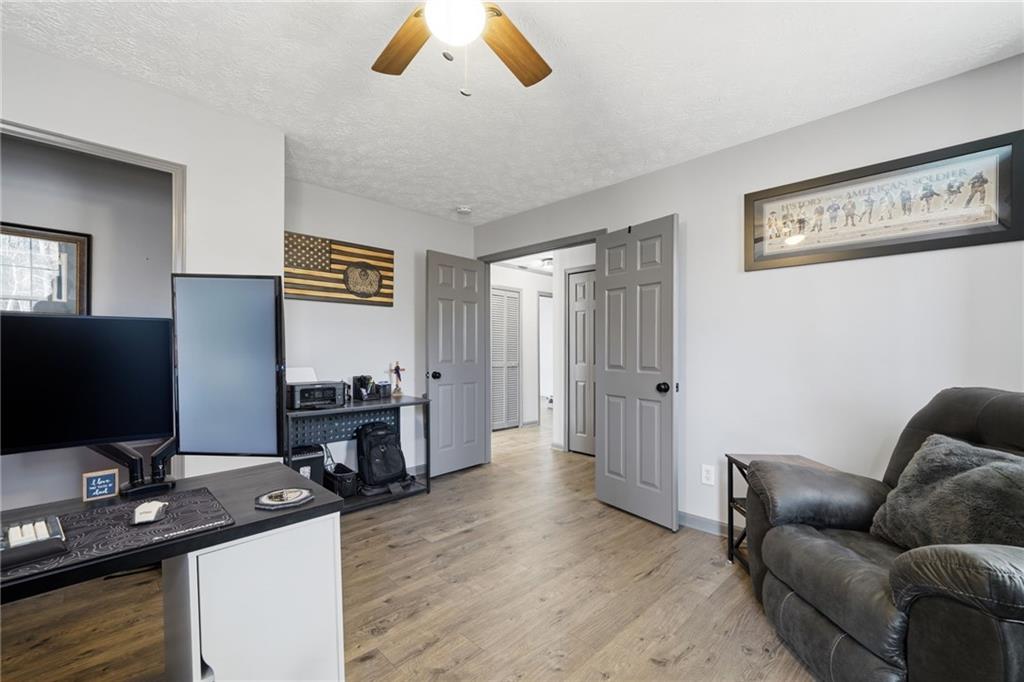 4974 Rockstone Way Acworth, GA 30101 - Photo 31 of 55