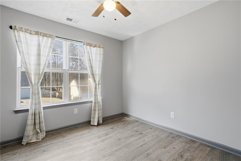 4974 Rockstone Way Acworth, GA 30101 - Photo 33 of 55