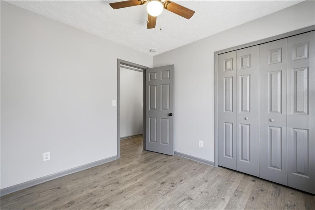4974 Rockstone Way Acworth, GA 30101 - Photo 34 of 55