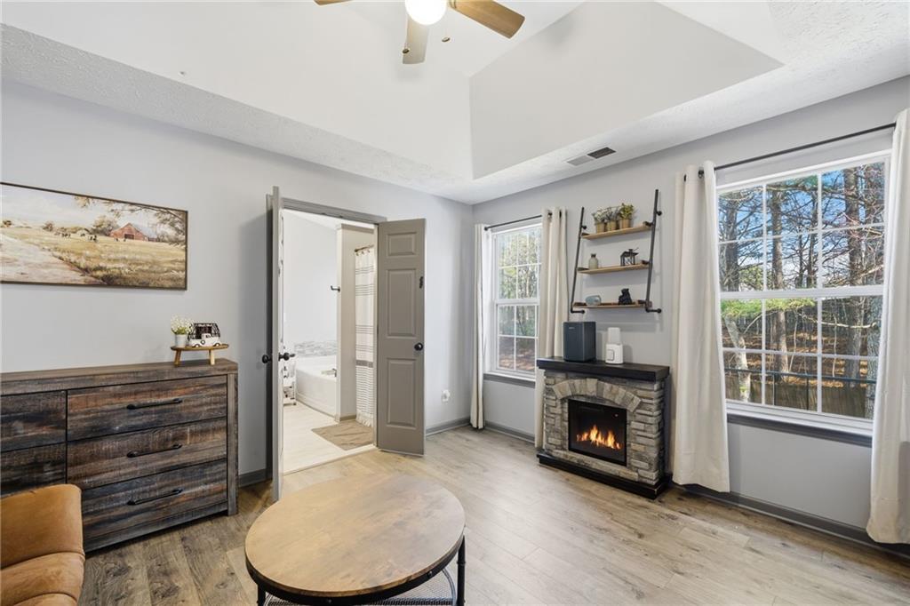 4974 Rockstone Way Acworth, GA 30101 - Photo 37 of 55