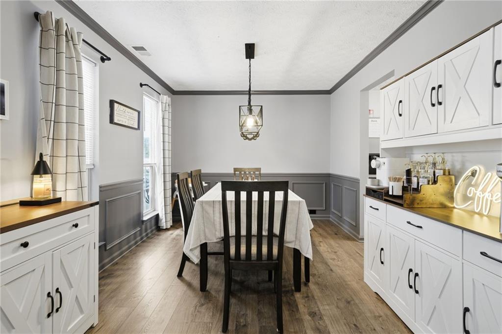 4974 Rockstone Way Acworth, GA 30101 - Photo 6 of 55