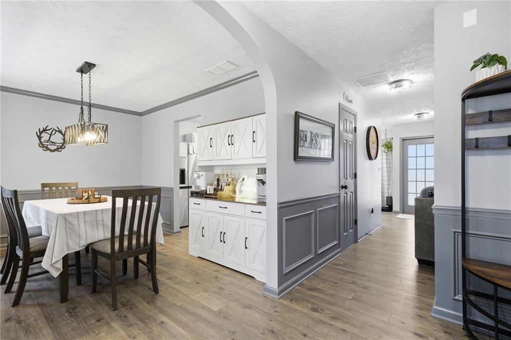 4974 Rockstone Way Acworth, GA 30101 - Photo 10 of 55