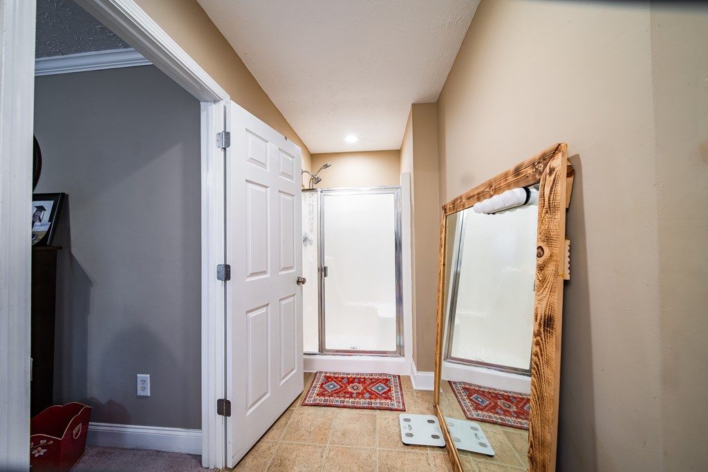 72 Lee Road Phenix City, AL 36870 - Photo 22 of 41 Gallery Image 22