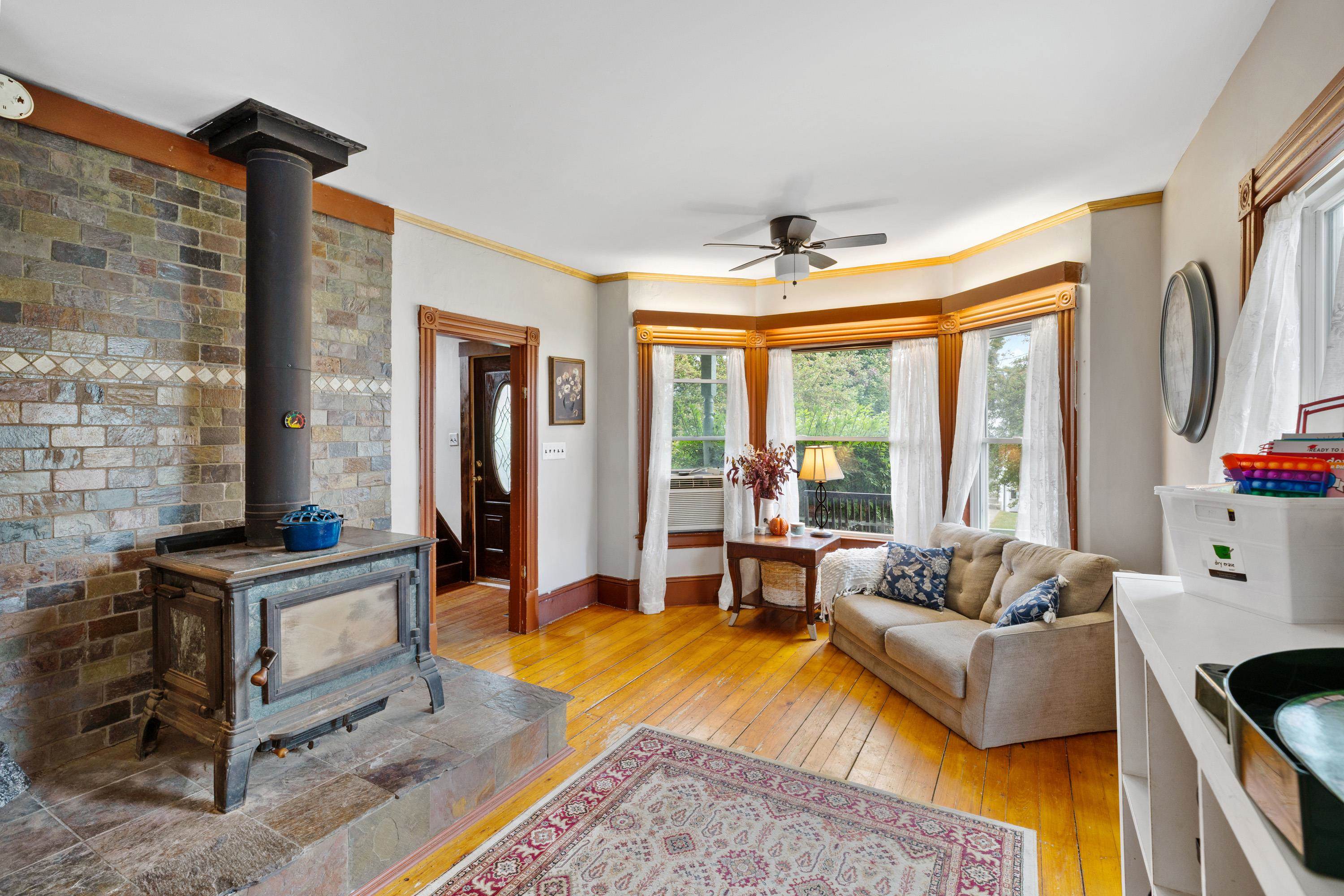 83 Spring Street Hardwick, VT 05843 - Photo 14 of 48 Gallery Image 14