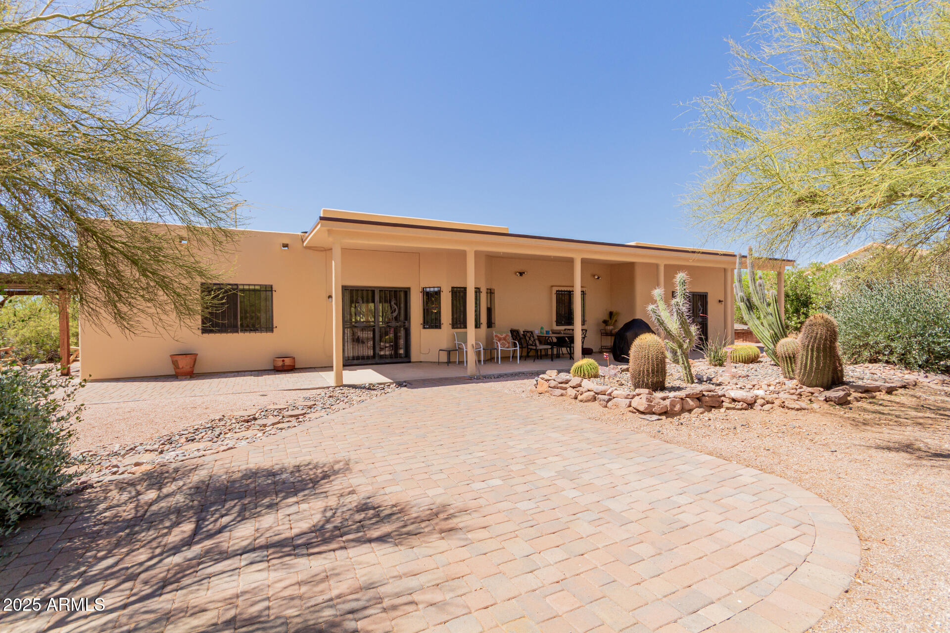 3243 North Val Vista Road Apache Junction, AZ 85119 - Photo 43 of 66 42 Val Vista