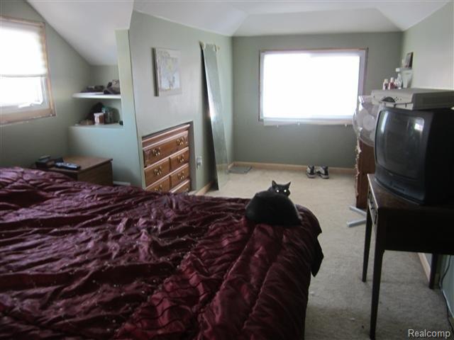 1996 Rome Avenue Warren, MI 48091 - Photo 21 of 23 024.JPG