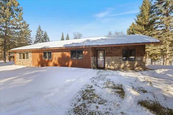 $525,000 | 53406 Ormerods Shores Road, Deer River, MN 56636