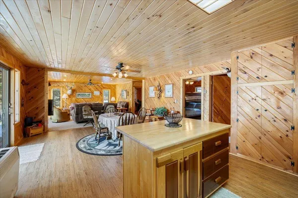 $525,000 | 53406 Ormerods Shores Road, Deer River, MN 56636