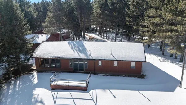 $525,000 | 53406 Ormerods Shores Road, Deer River, MN 56636