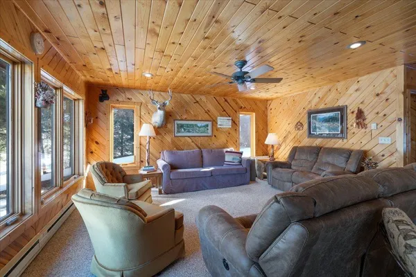 $525,000 | 53406 Ormerods Shores Road, Deer River, MN 56636