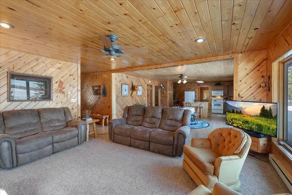 $525,000 | 53406 Ormerods Shores Road, Deer River, MN 56636