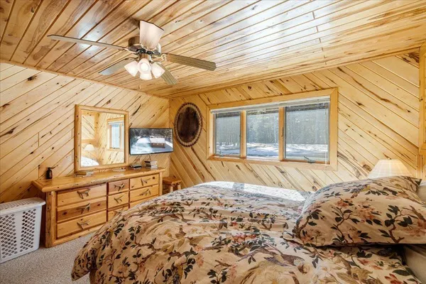 $525,000 | 53406 Ormerods Shores Road, Deer River, MN 56636