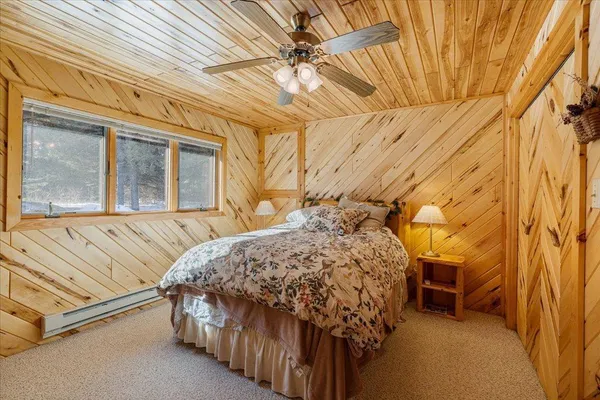 $525,000 | 53406 Ormerods Shores Road, Deer River, MN 56636