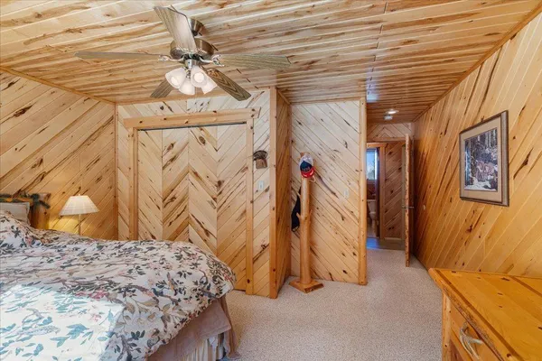 $525,000 | 53406 Ormerods Shores Road, Deer River, MN 56636