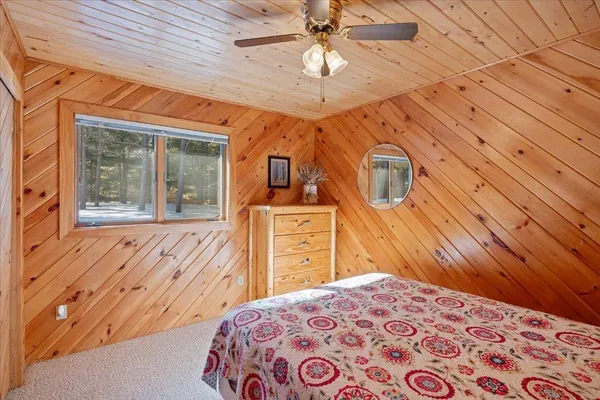 $525,000 | 53406 Ormerods Shores Road, Deer River, MN 56636