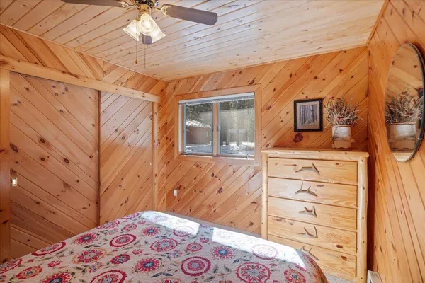 $525,000 | 53406 Ormerods Shores Road, Deer River, MN 56636