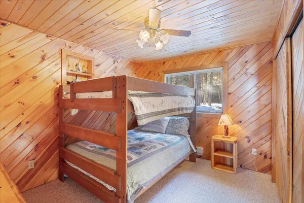 $525,000 | 53406 Ormerods Shores Road, Deer River, MN 56636