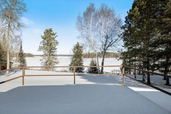 $525,000 | 53406 Ormerods Shores Road, Deer River, MN 56636