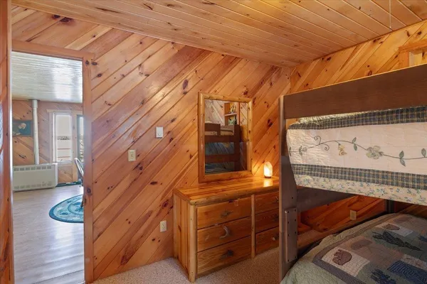 $525,000 | 53406 Ormerods Shores Road, Deer River, MN 56636