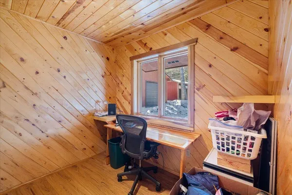 $525,000 | 53406 Ormerods Shores Road, Deer River, MN 56636