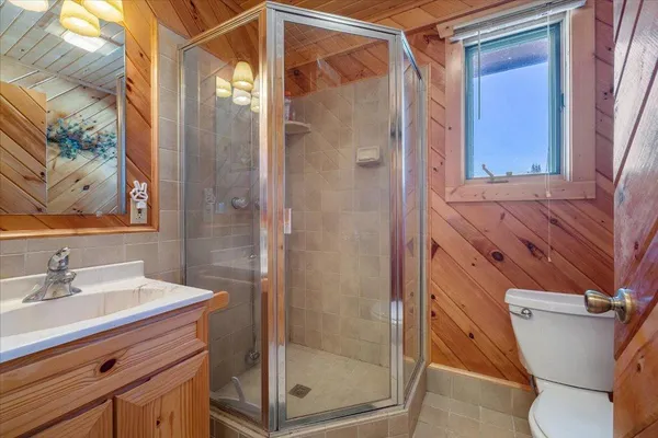 $525,000 | 53406 Ormerods Shores Road, Deer River, MN 56636