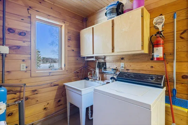 $525,000 | 53406 Ormerods Shores Road, Deer River, MN 56636