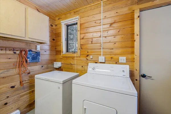 $525,000 | 53406 Ormerods Shores Road, Deer River, MN 56636