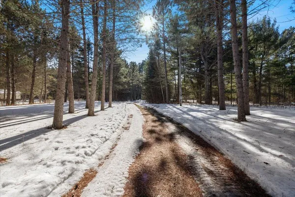 $525,000 | 53406 Ormerods Shores Road, Deer River, MN 56636