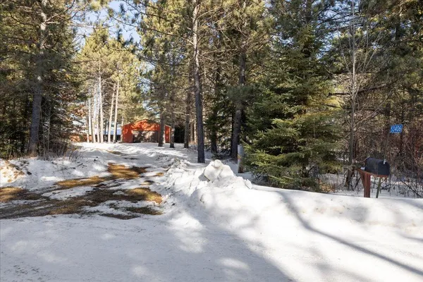 $525,000 | 53406 Ormerods Shores Road, Deer River, MN 56636