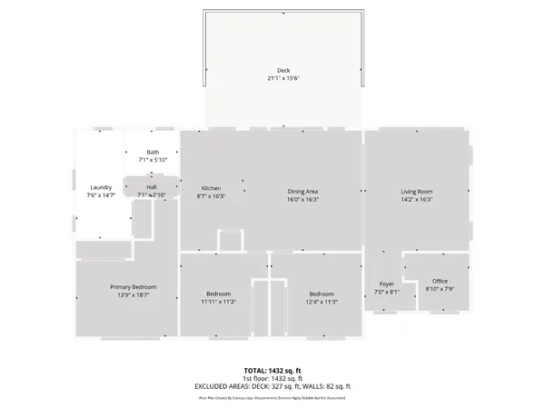 $525,000 | 53406 Ormerods Shores Road, Deer River, MN 56636