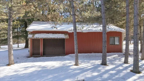 $525,000 | 53406 Ormerods Shores Road, Deer River, MN 56636