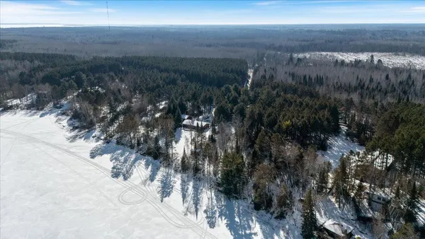 $525,000 | 53406 Ormerods Shores Road, Deer River, MN 56636