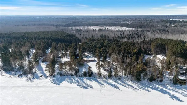 $525,000 | 53406 Ormerods Shores Road, Deer River, MN 56636