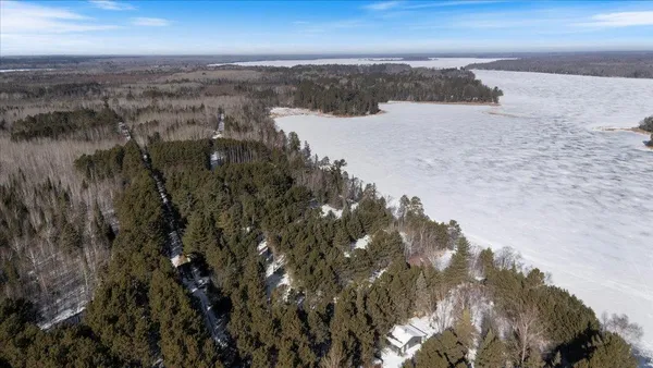 $525,000 | 53406 Ormerods Shores Road, Deer River, MN 56636