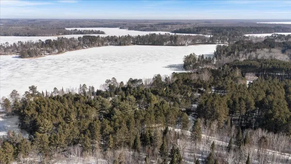 $525,000 | 53406 Ormerods Shores Road, Deer River, MN 56636