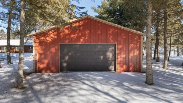 $525,000 | 53406 Ormerods Shores Road, Deer River, MN 56636