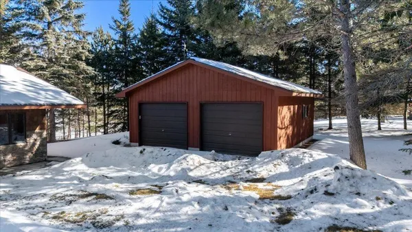 $525,000 | 53406 Ormerods Shores Road, Deer River, MN 56636