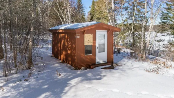 $525,000 | 53406 Ormerods Shores Road, Deer River, MN 56636