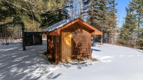 $525,000 | 53406 Ormerods Shores Road, Deer River, MN 56636