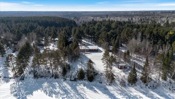 $525,000 | 53406 Ormerods Shores Road, Deer River, MN 56636