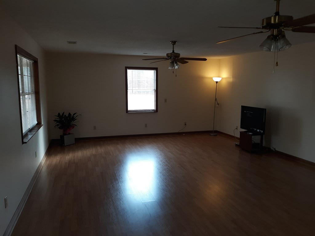 101 Deer Run Road Williston, SC 29853 - Photo 24 of 26 Gallery Image 24