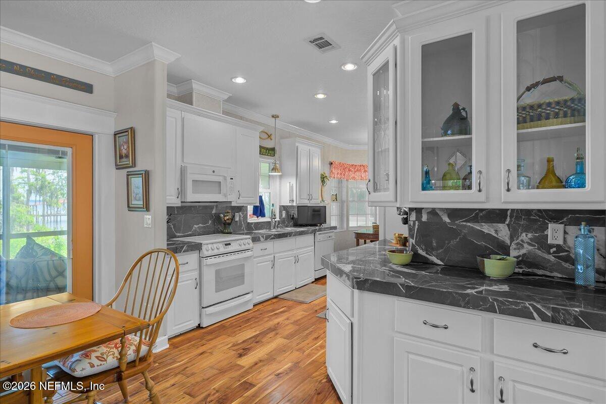 316 Riviera Drive Crescent City, FL 32112 - Photo 28 of 48 24-JWLeeMedia4298