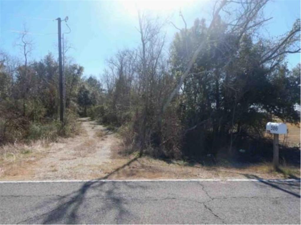 586 Big Pasture Road Lake Charles, LA 70607 - Photo 6 of 8 Gallery Image 6